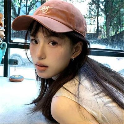爱情私教