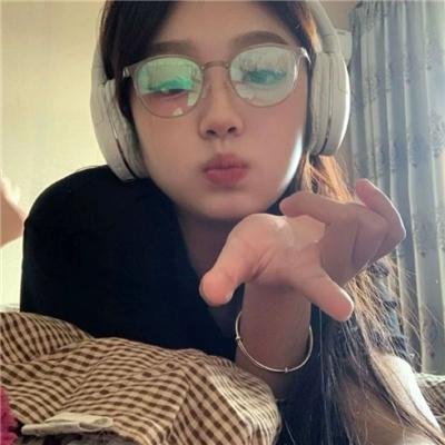 我永远也不会再战斗了