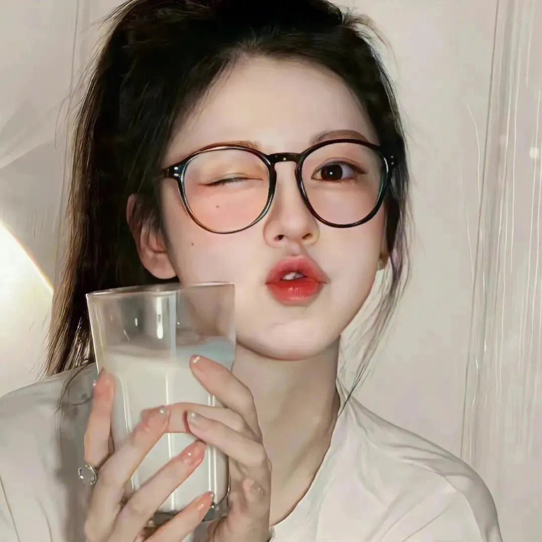 迷失伦敦