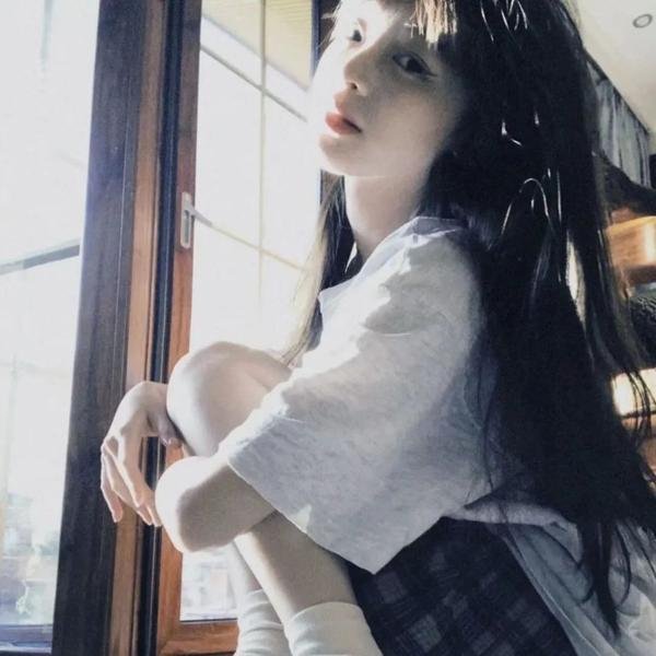 水深火热3
