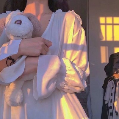 魔法少女特殊战明日香