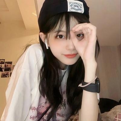 撒谎者雅各布