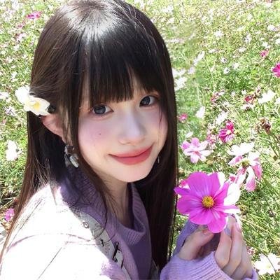 爱情青春