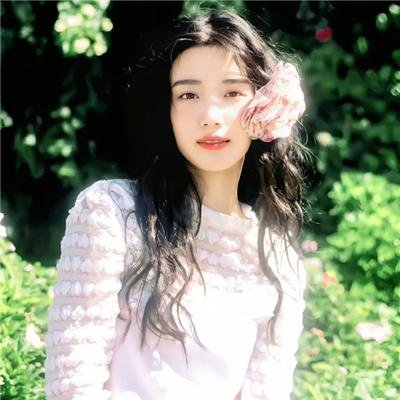 大城小子粤语