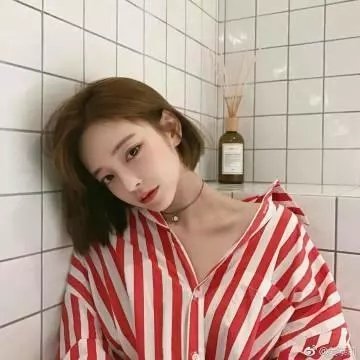 巧克力之城