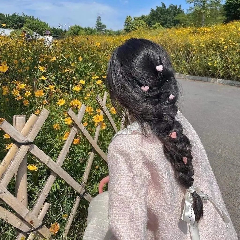 日式厕所