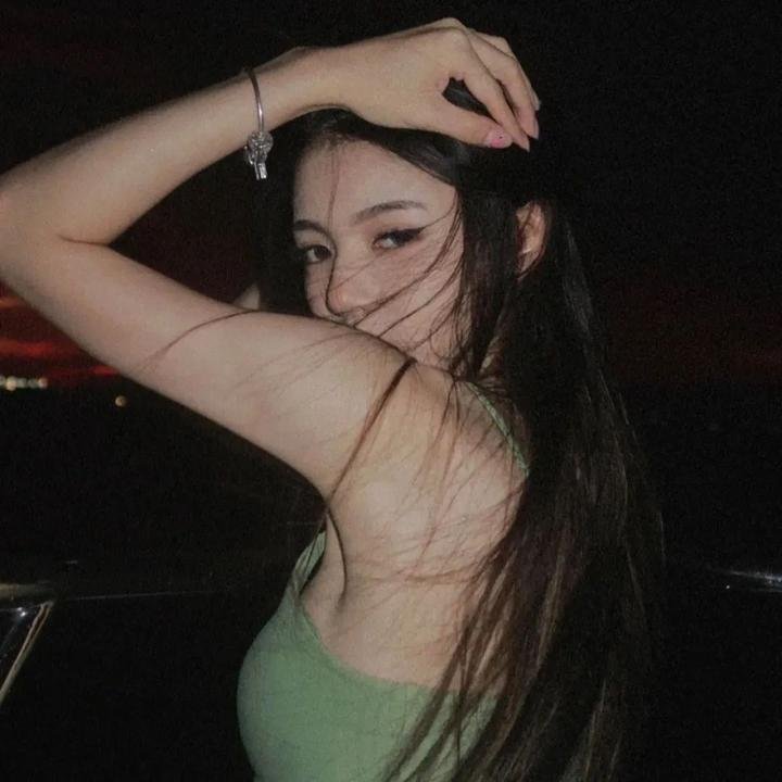 印尼羽球英雄:王莲香