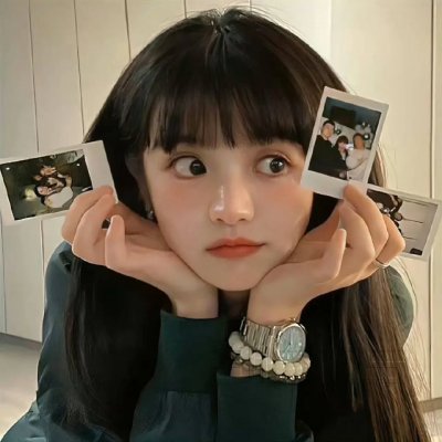 破·天·慌