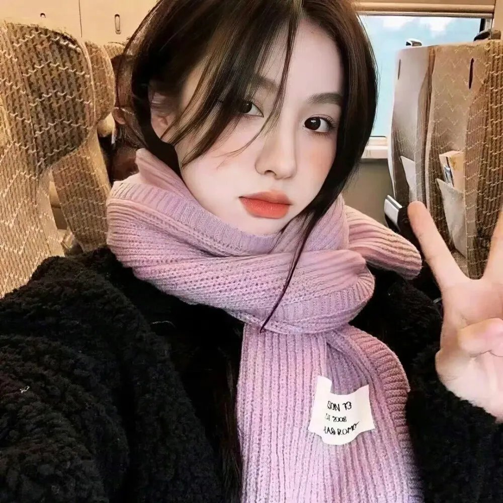 美洲艳后