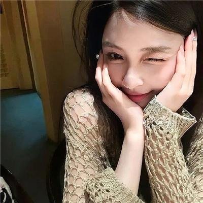 未来罪行