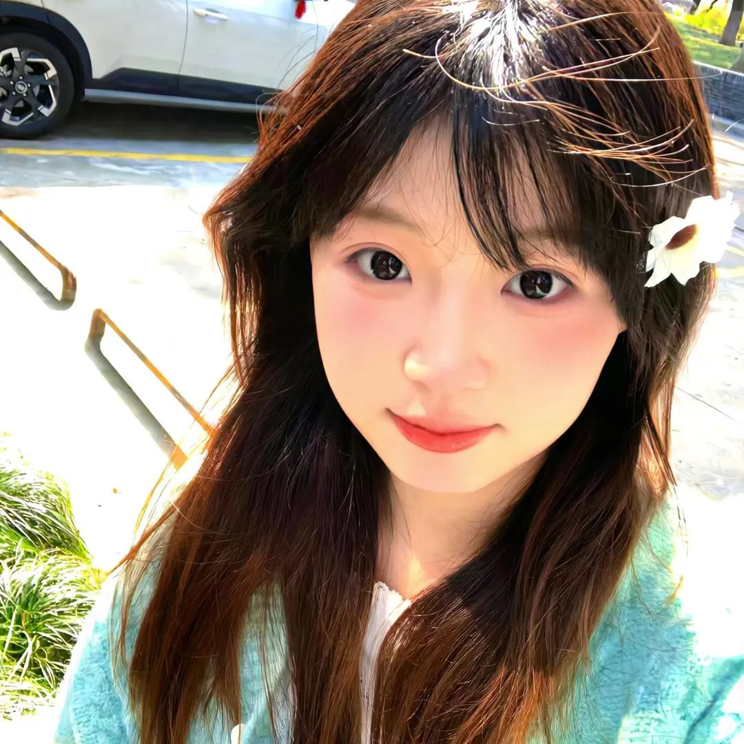 兰若行者