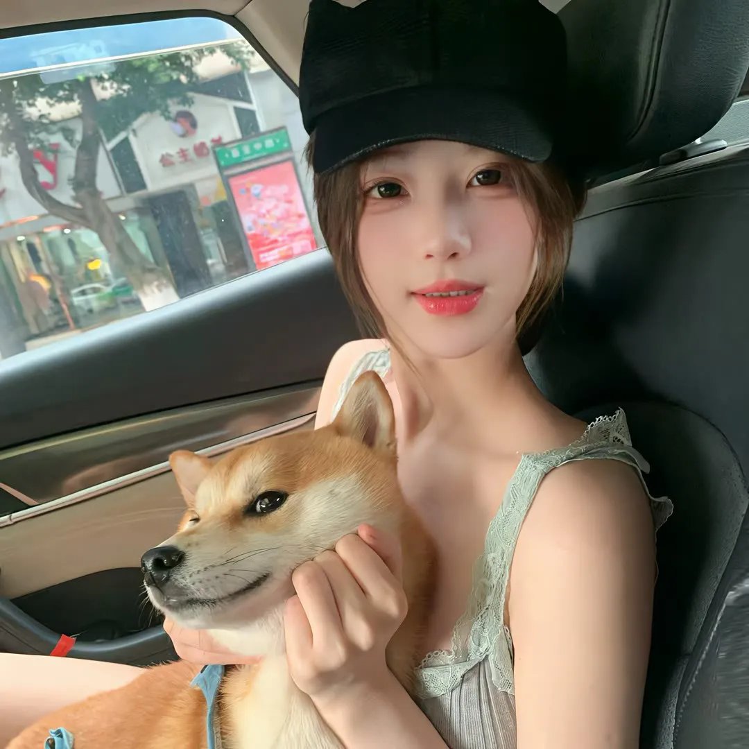 自由之路