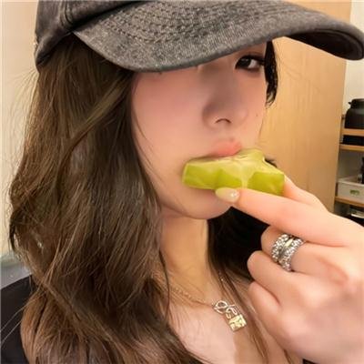 牢笼之热
